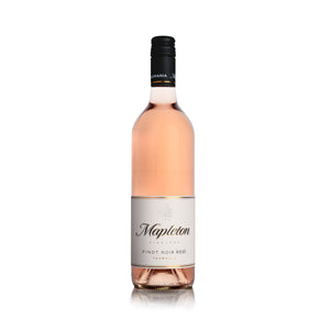 2023 Pinot Noir Rose`