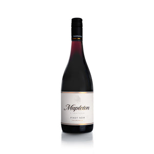 2022 PINOT NOIR