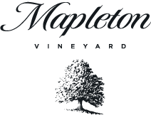 Mapleton Vineyards