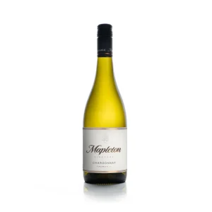 Mapleton-Chardonnay