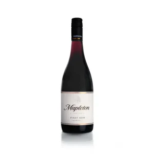 2020 PINOT NOIR LIMITED RELEASE